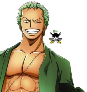 Zoro