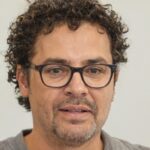 Fabrice Lemoine