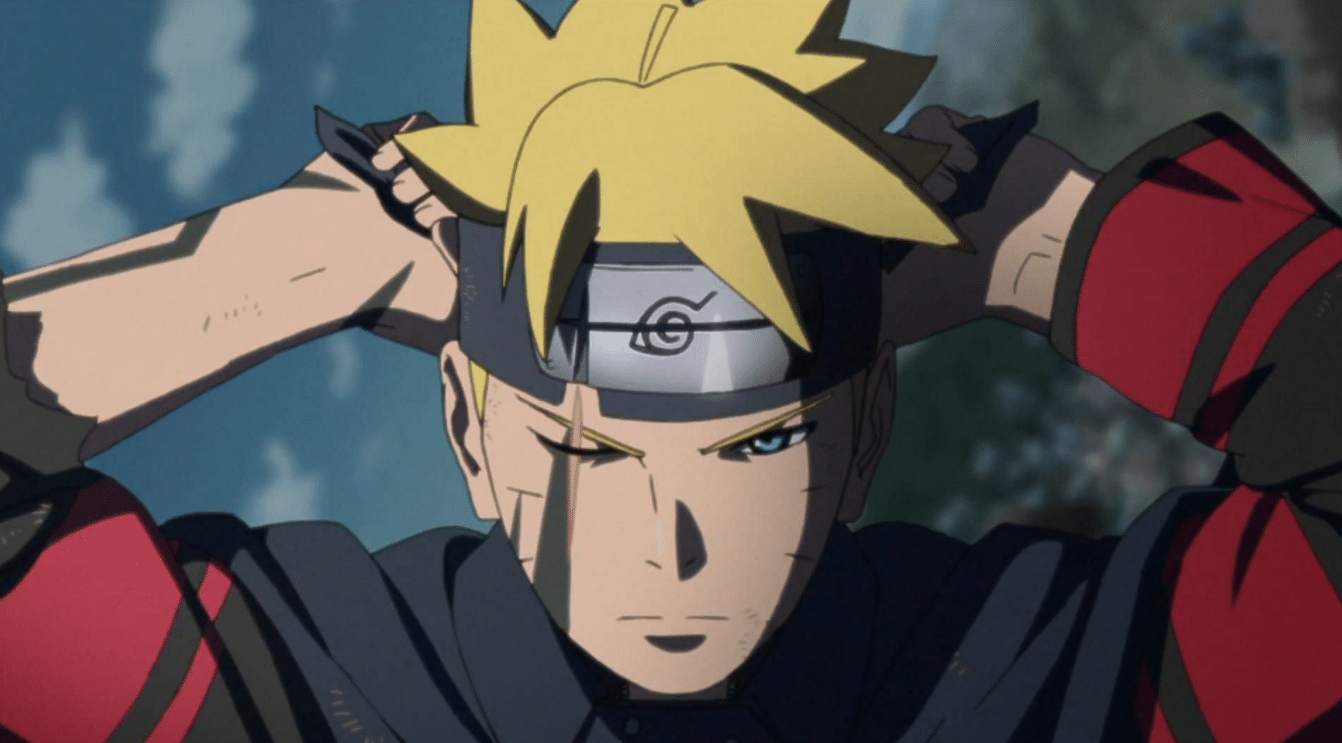 naruto image