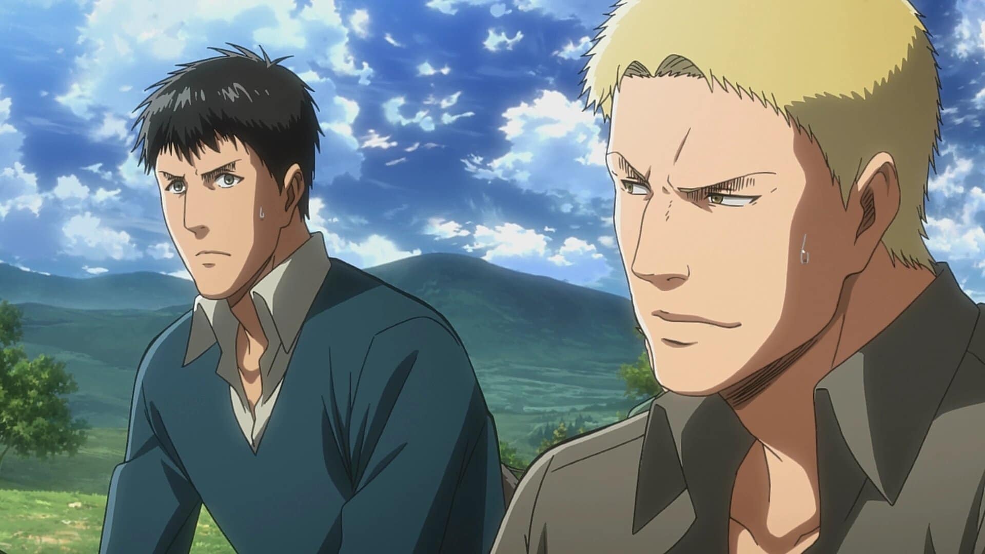 Bertholdt_and_Reiner