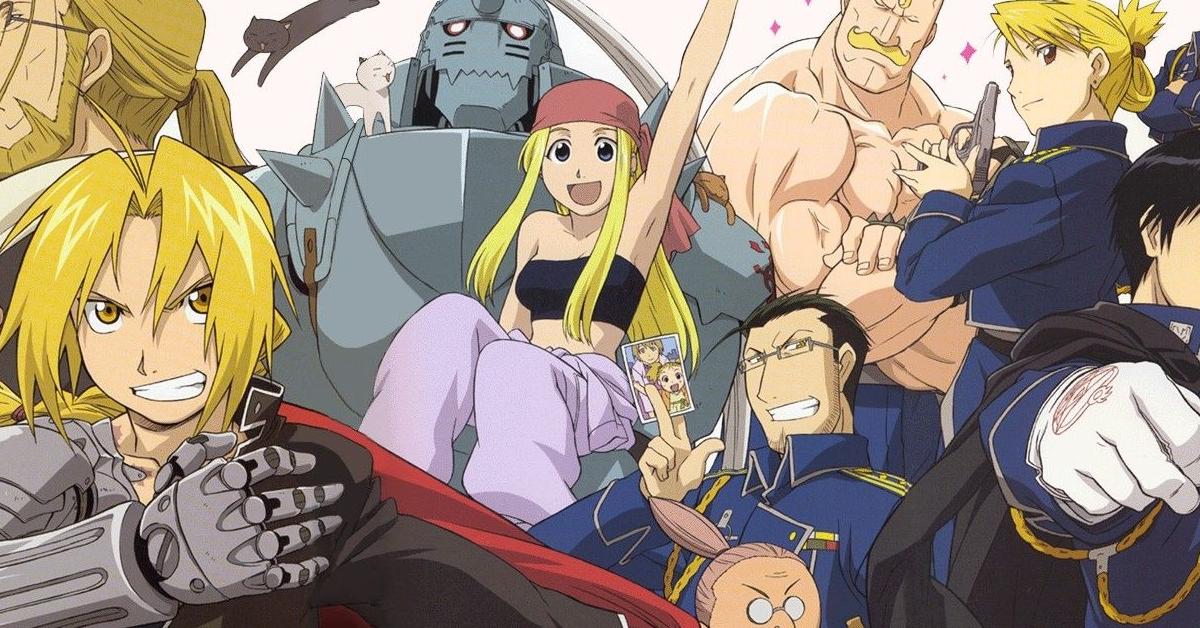 fma