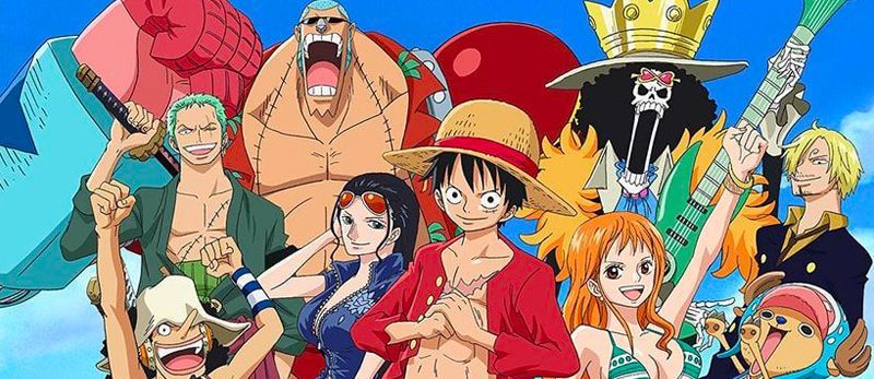 one-piece-anime