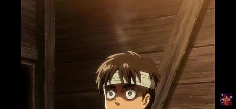 snk eren