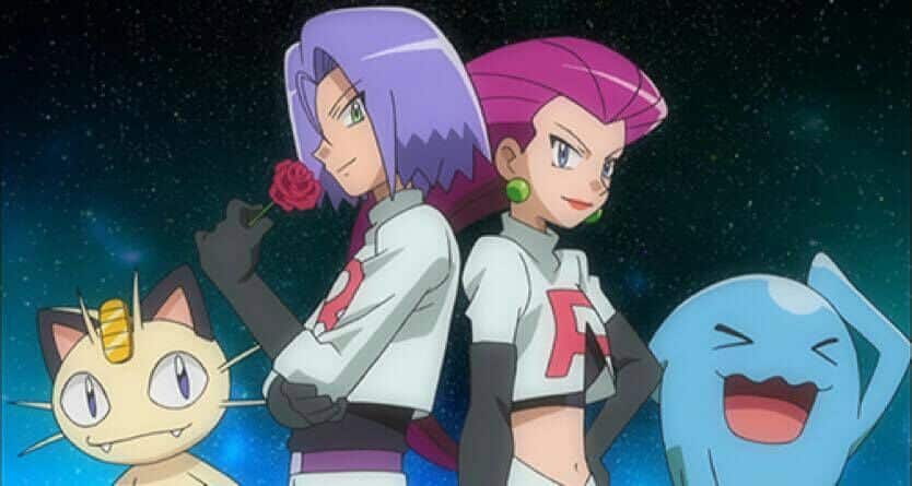 team-rocket-pokemon