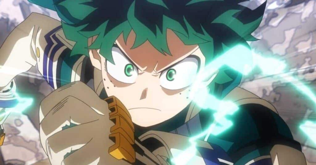 my-hero-academia-anime-izuku-midoriya