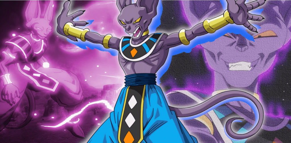 Dragon-Ball-Super-Beerus