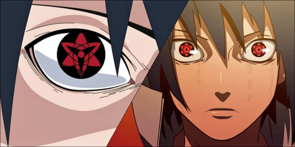 Sasuke-Mangekyo-Sharingan