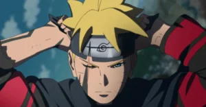 boruto next generations