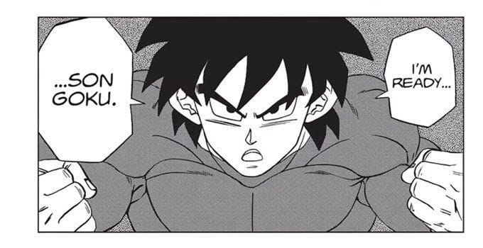 broly-chapitre-92-dragon-super