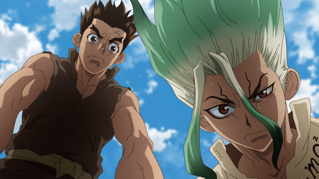 dr-stone-et-taiju-senku