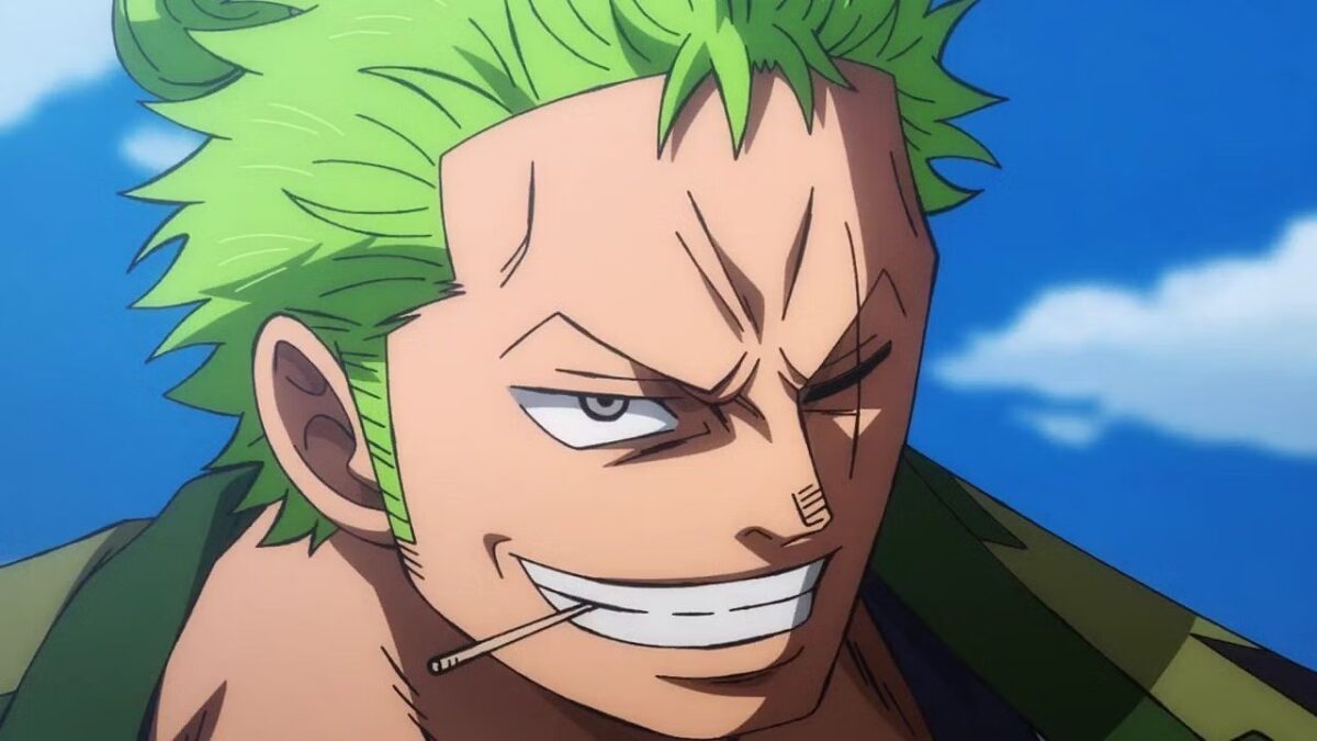 roronoa-zoro-one-piece-sourire