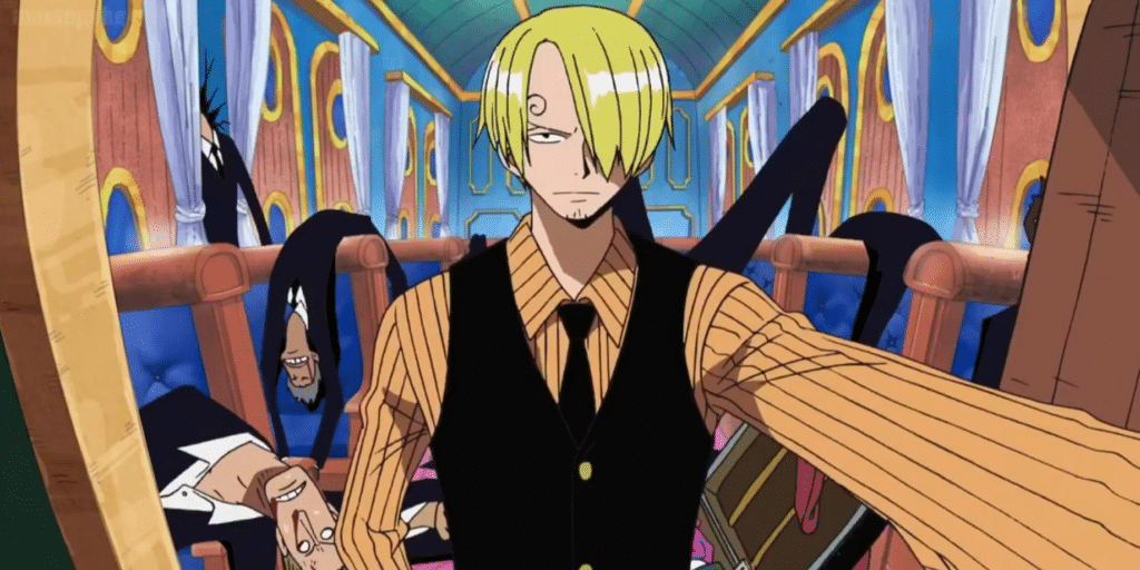 sanji-one-piece-1057