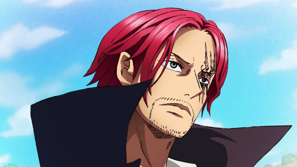 shanks-roi-des-pirates