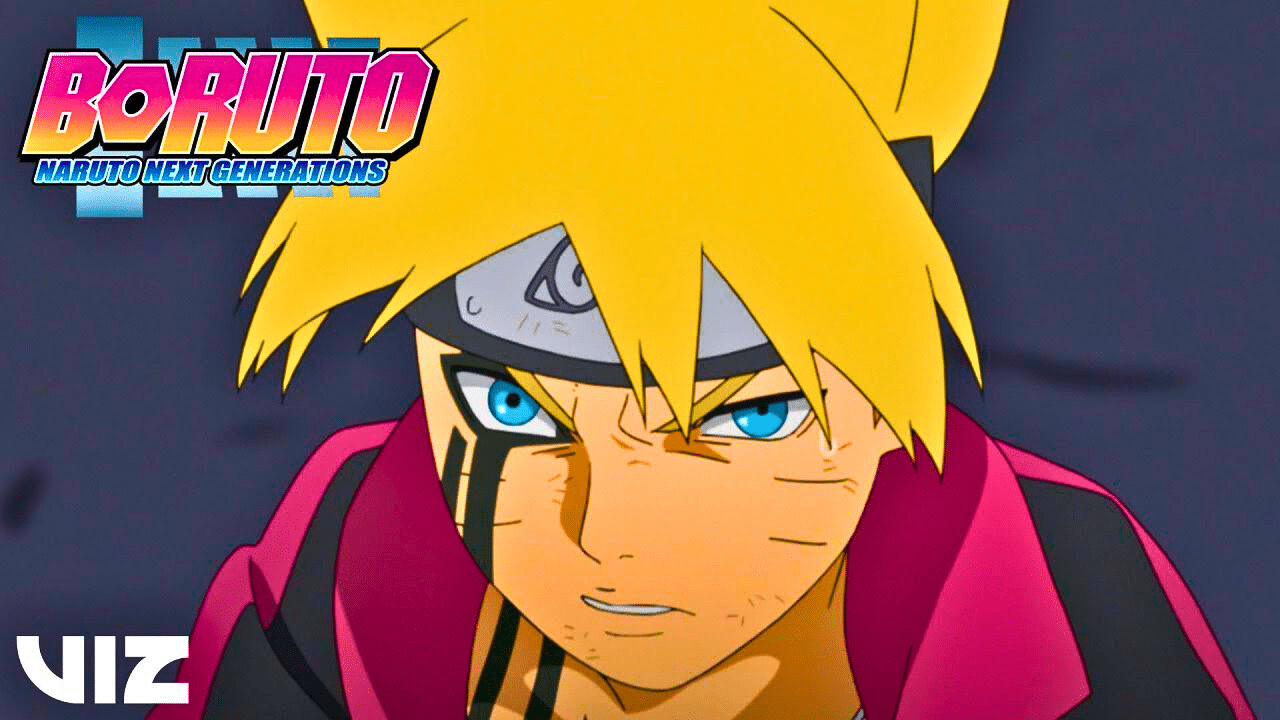 boruto next generations sauvetage naurto