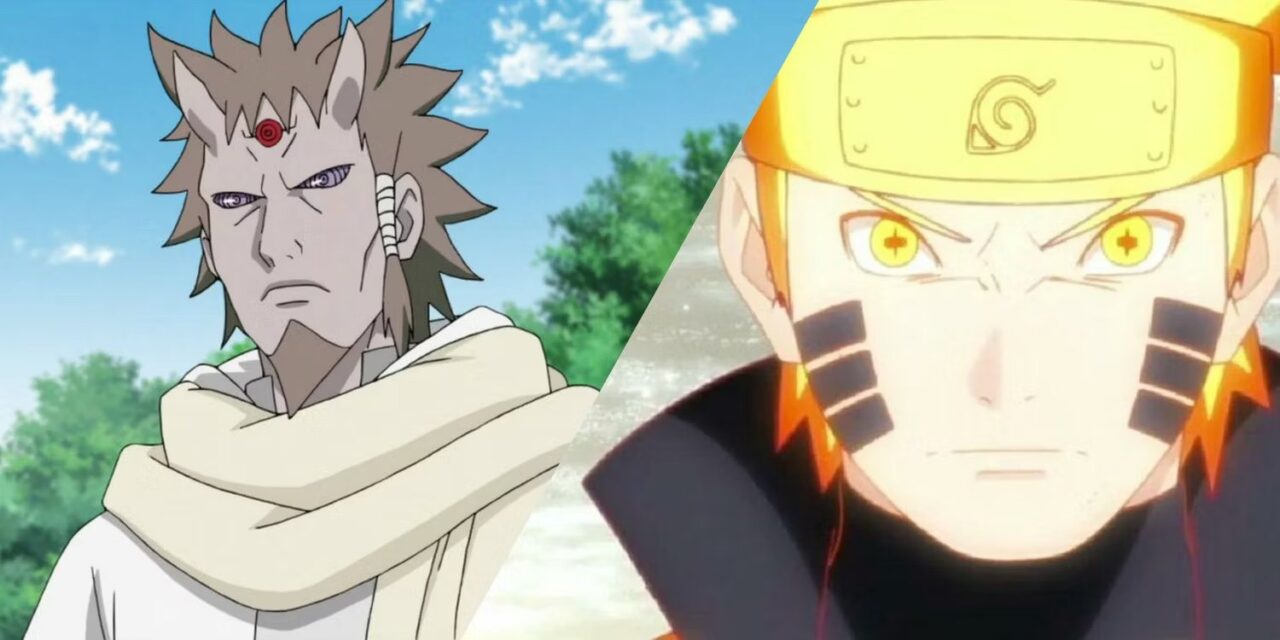 hagoromo naruto comparaison