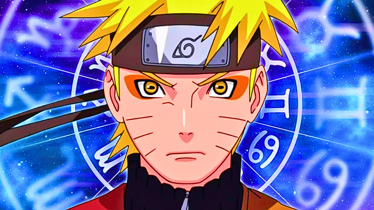 naruto uzumaki zodiaque clan