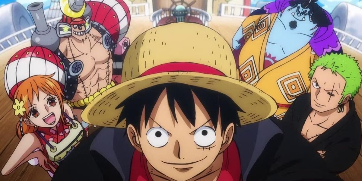 one piece equipage chapeau de paille