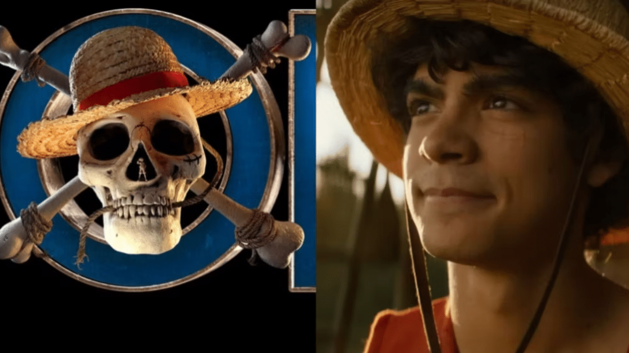 one-piece-live-action-luffy