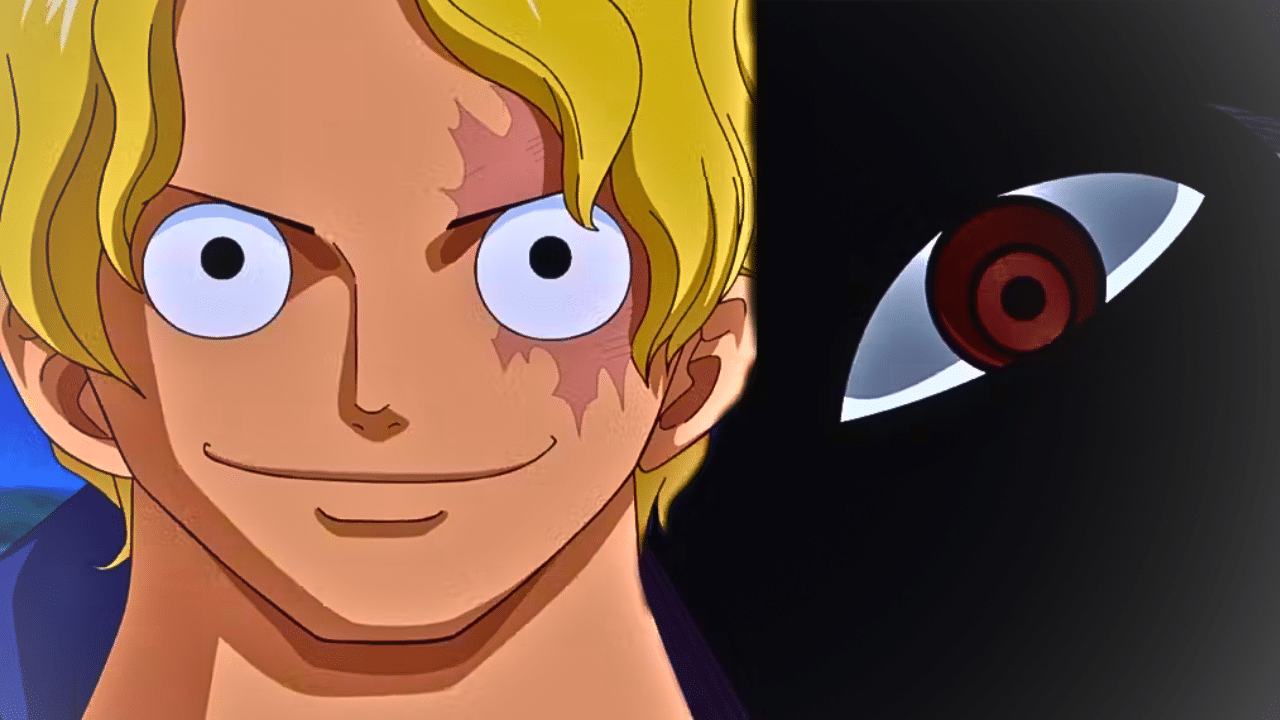 sabo one piece imu revelations