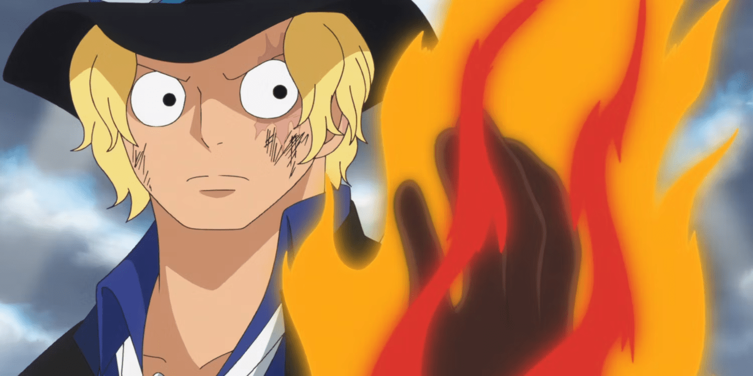 sabo