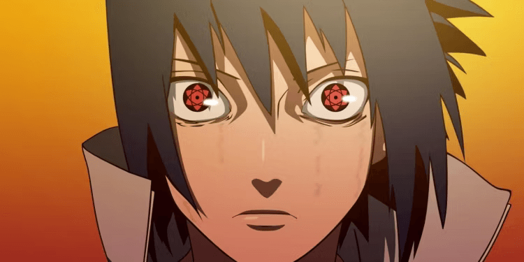 sasuke mangekyou sharingan (1)