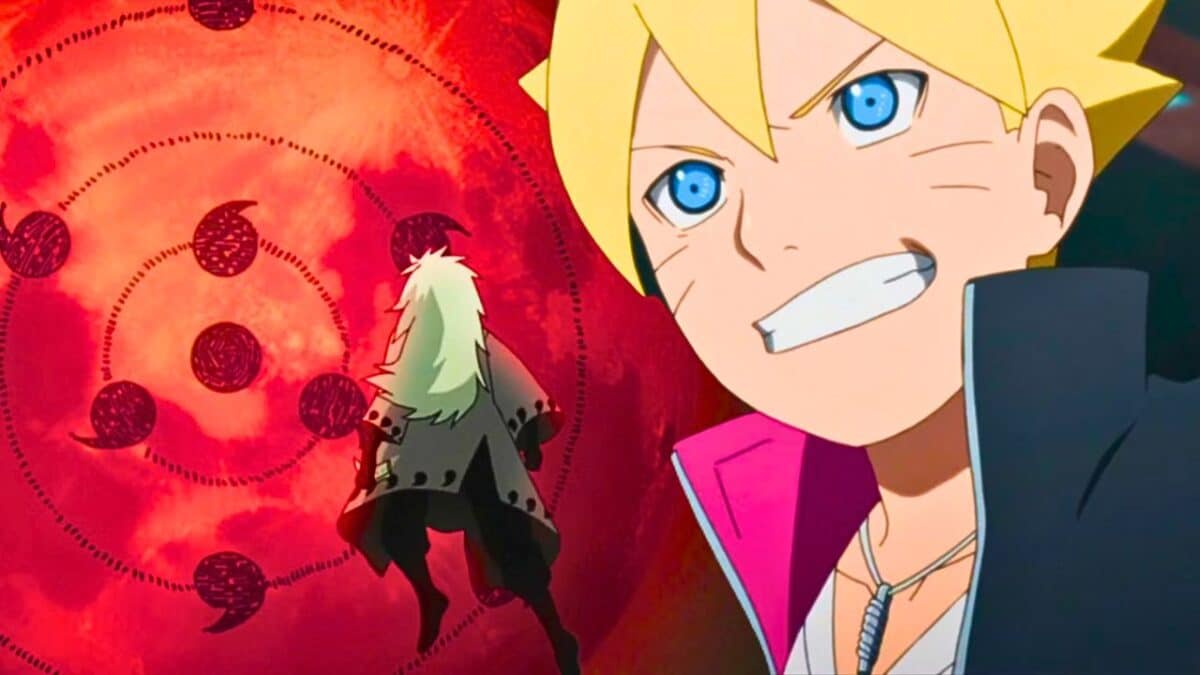 madara tsukoyomi boruto