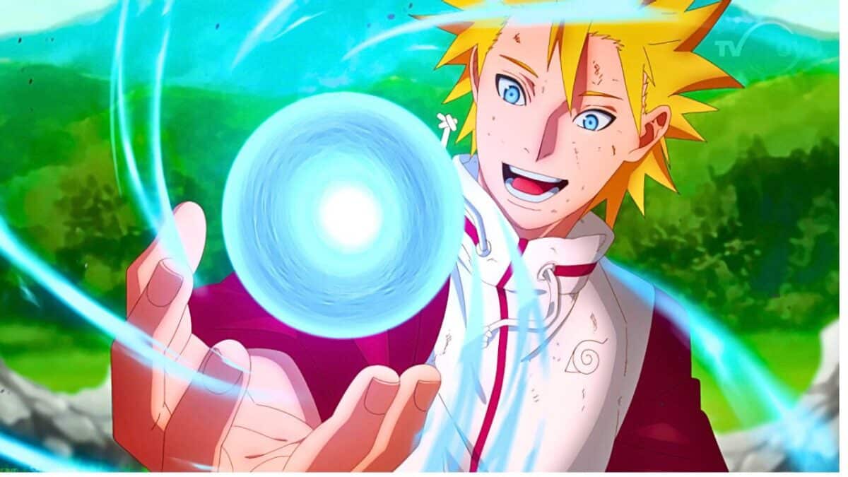 minato gaiden spirale au coeur du tourbillon