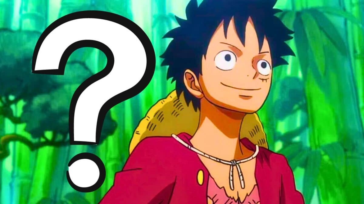 One Piece : où voir l'anime après la série Netflix ?