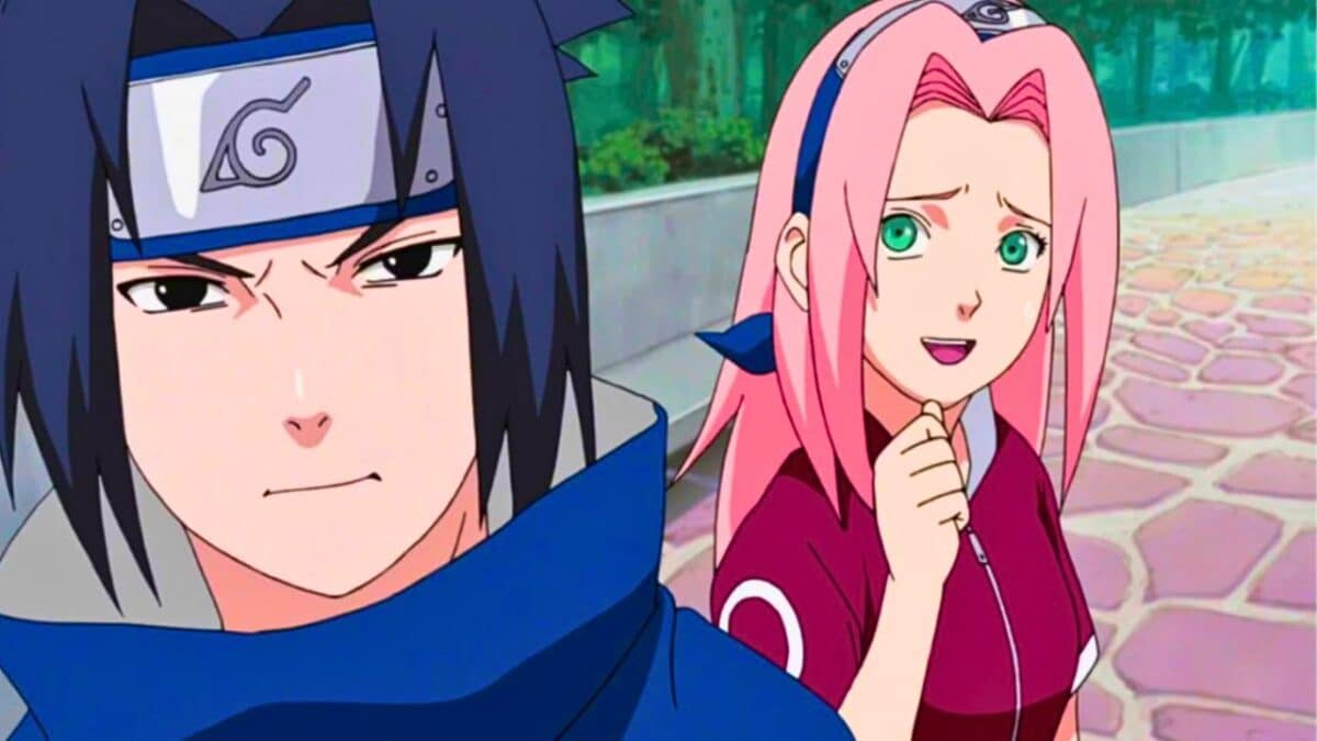 sasuke sakura orphelins discussion