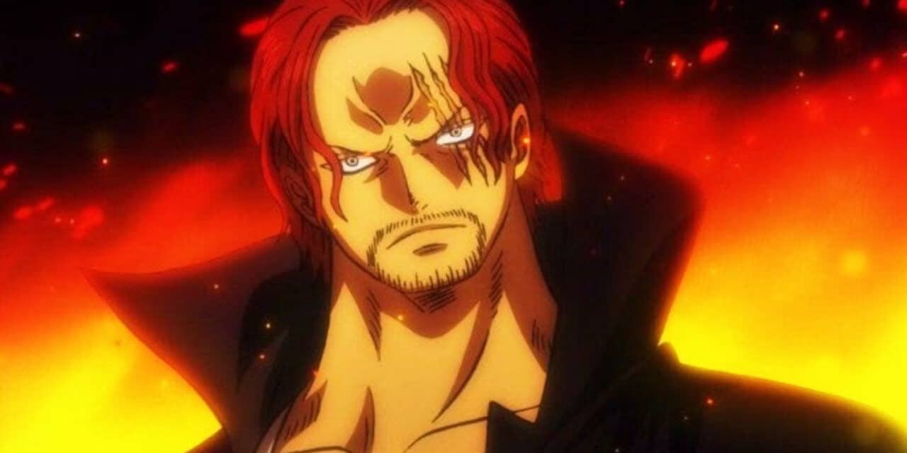 shanks fond feu