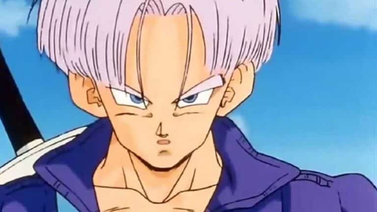 trunks-nous-r-v-le-quelque-chose-de-crucial-sur-l-histoire-de-dragon-ball
