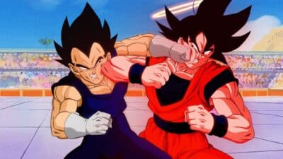 goku-vs-vegeta-tournoi