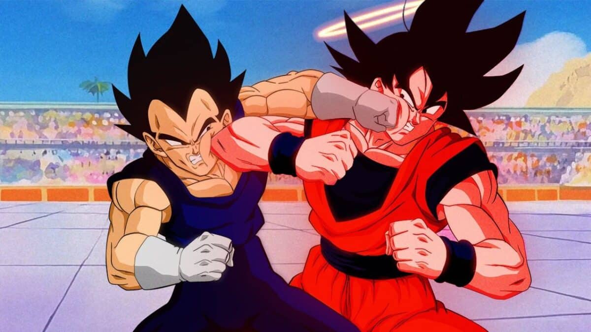 goku-vs-vegeta-tournoi