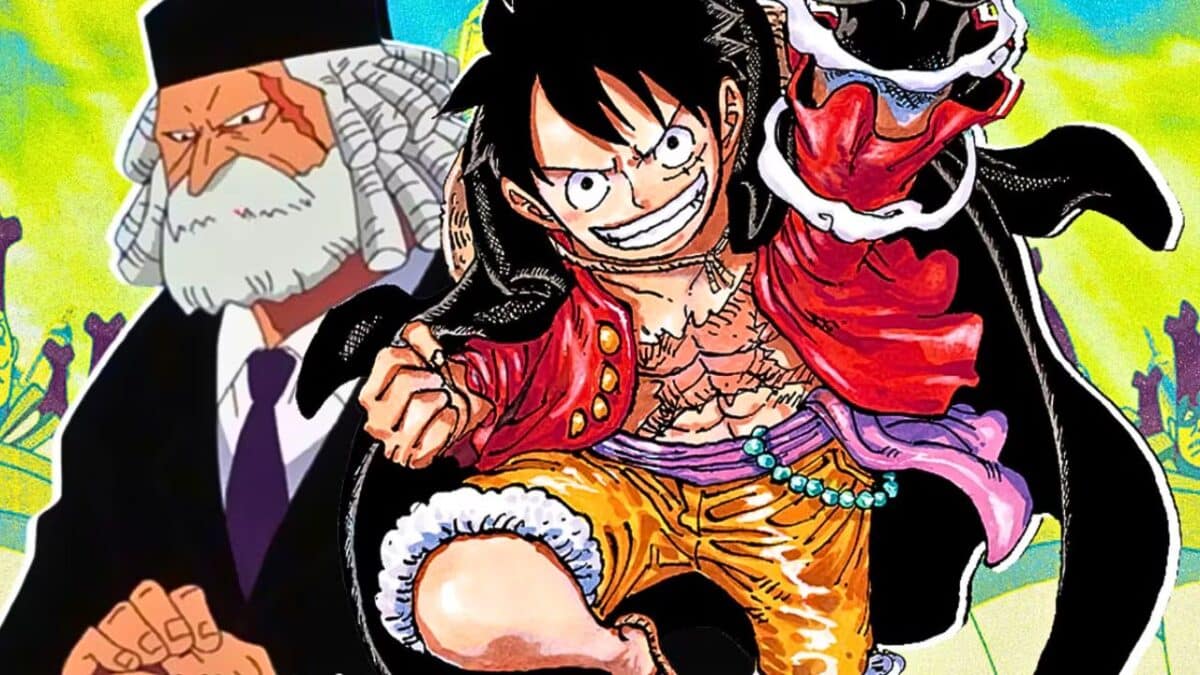 luffy jaygarcia saturn