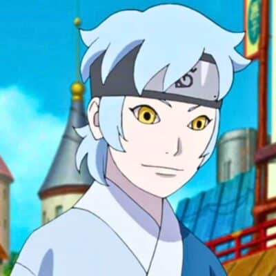 mitsuki boruto