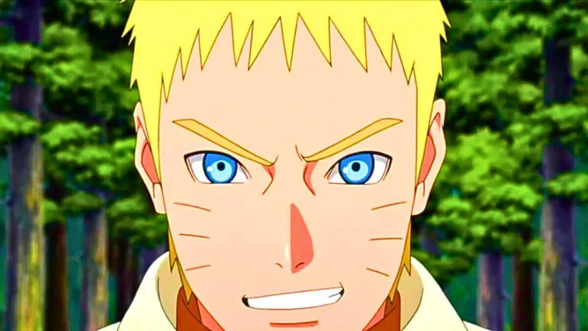 naruto-boruto timeskip passe