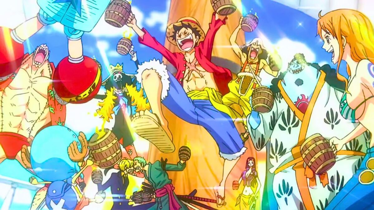 one piece equipage chapeau de paille