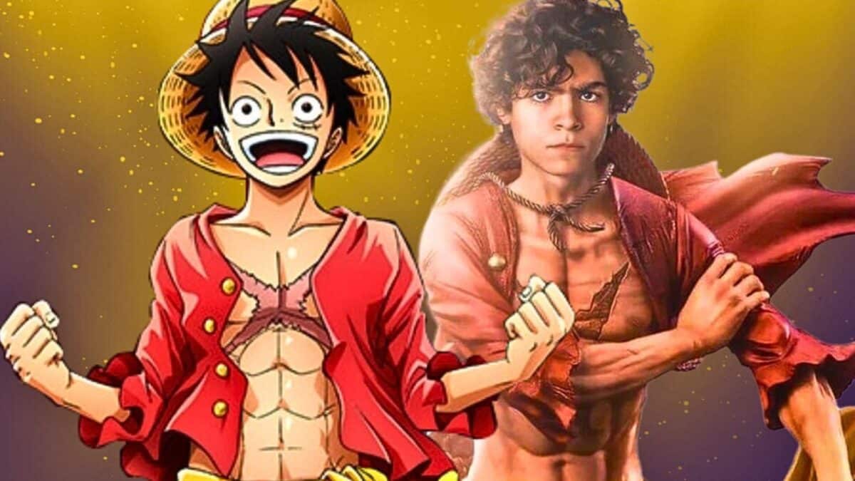 one piece netflix inaki godoy