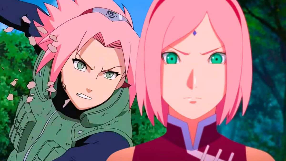 sakura boruto shippuden