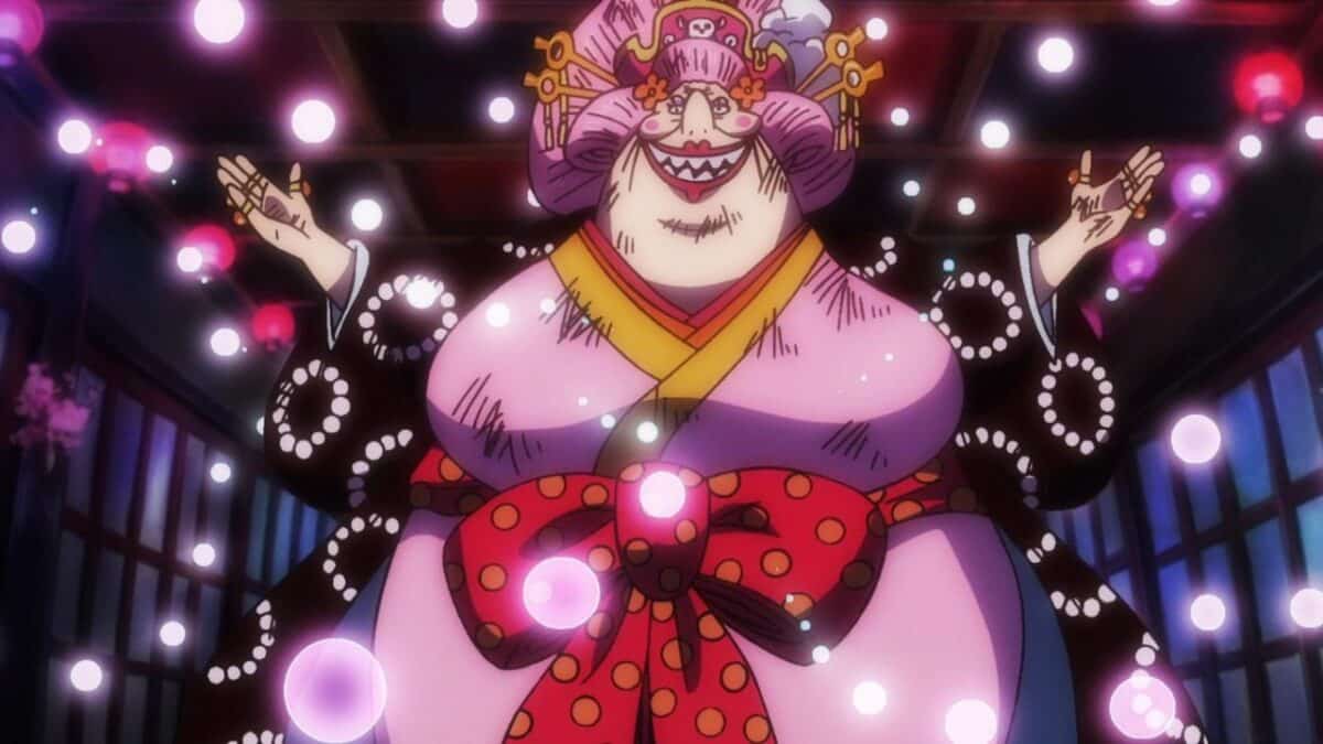 soru soru no mi big mom