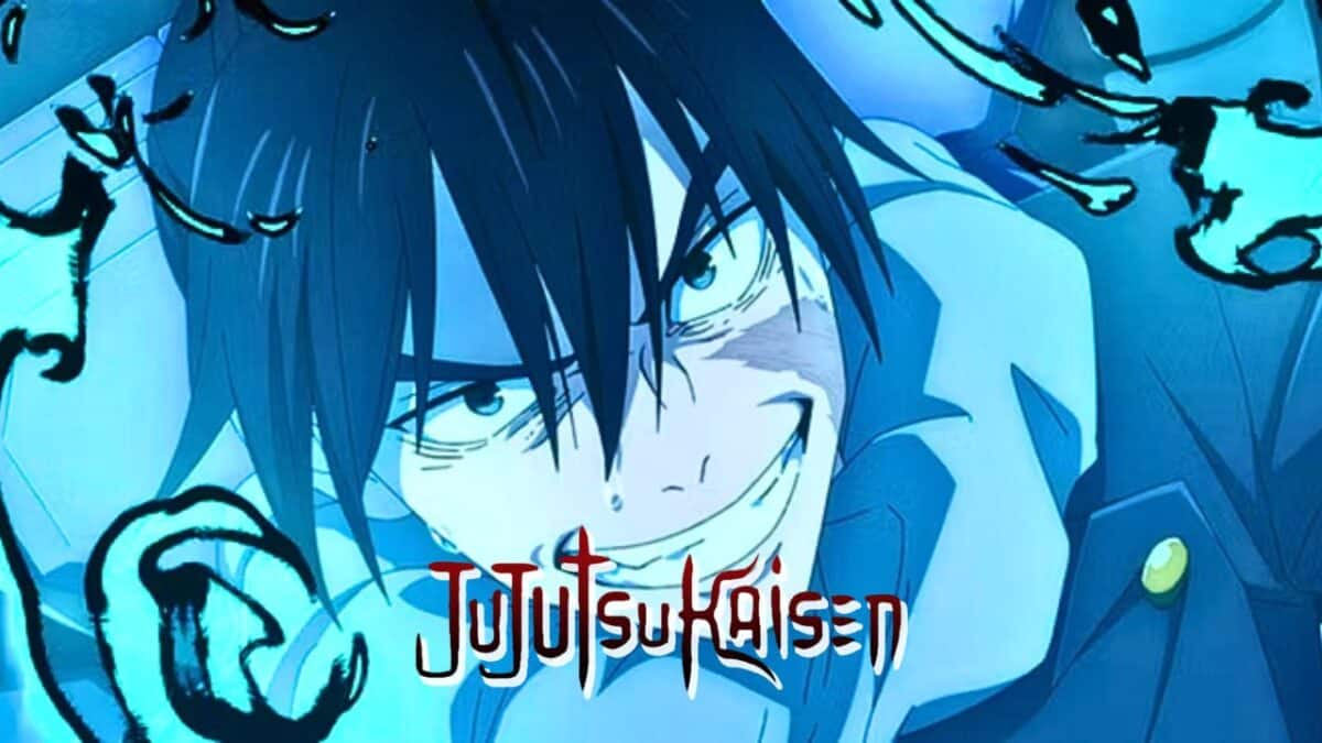 LIVE HOJE AS 19H DE BRASÍLIA ANIME JUJUTS KAISEN 2 TEMPORADA EP7 #juju