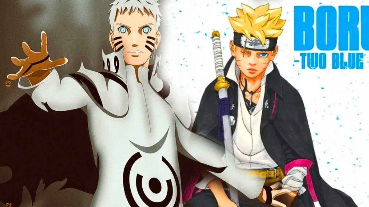 naruto juubi pouvoirs