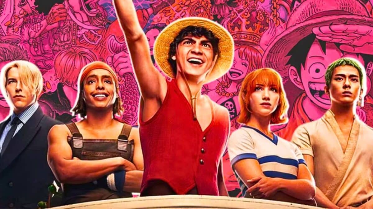 one piece live action netflix fond rose