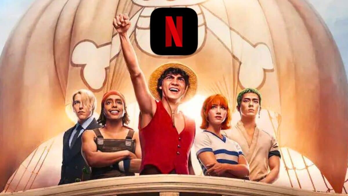 one piece netflix equipage logo netflix