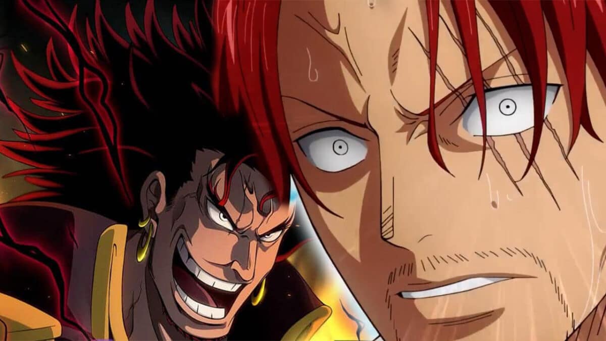 shanks fils de rocks d xebec