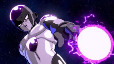 black freezer dbsuper