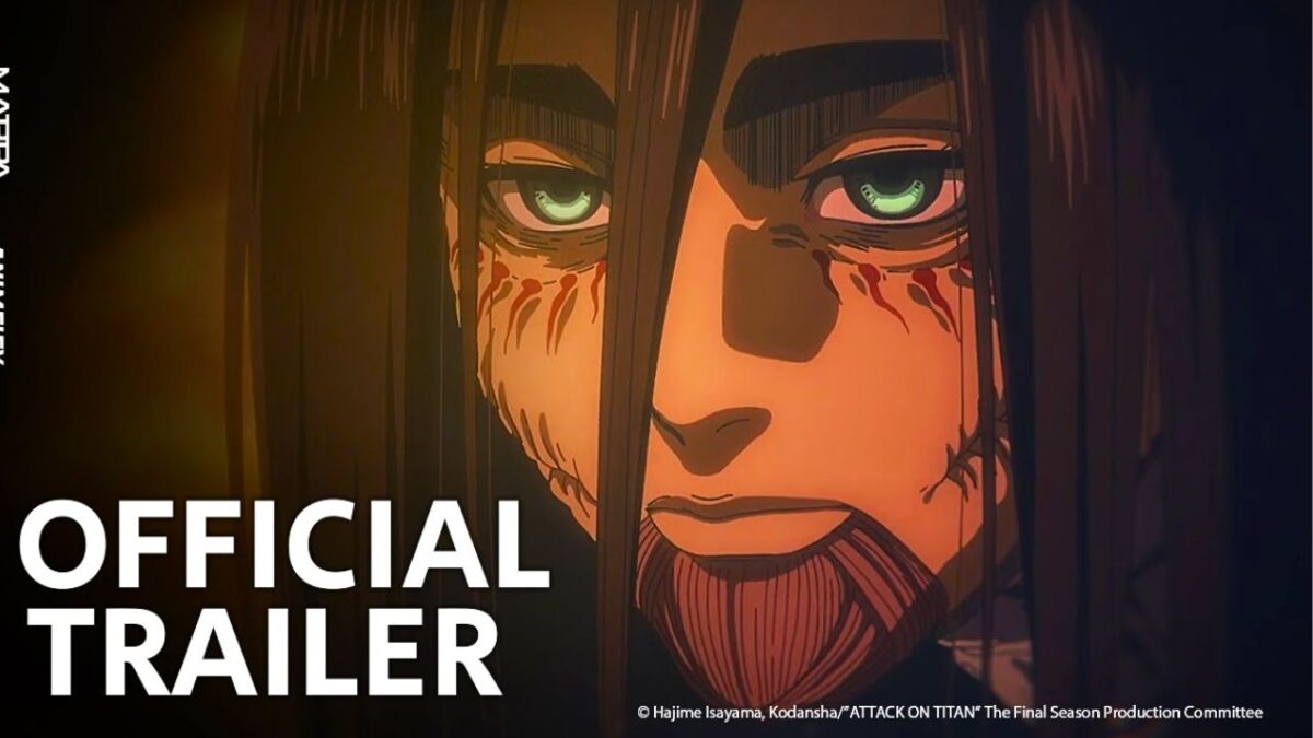 eren aot trailer final saison