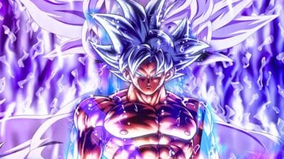 La Prochaine volution De Goku Apr s L Ultra Instinct Que Nous la-prochaine-volution-de-goku-apr-s-l-ultra-instinct-que-nous