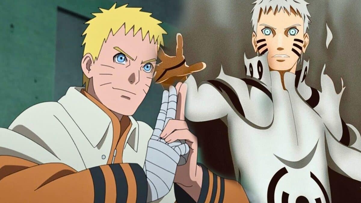 naruto boruto jubi transformation