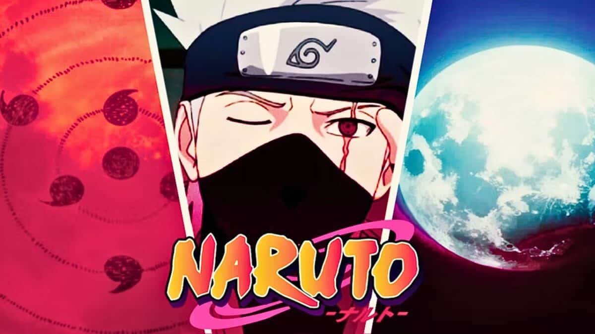 naruto theories kakashi